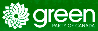 green party of canada